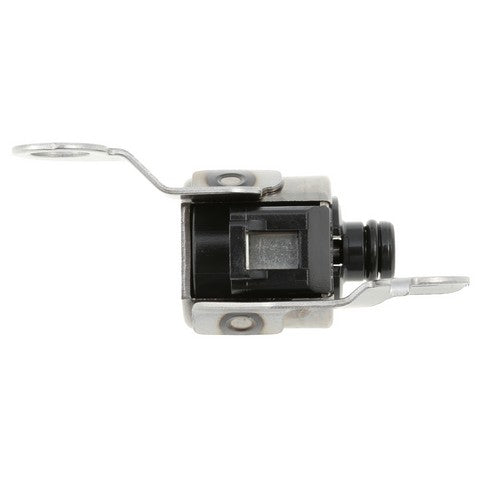 Automatic Transmission Control Solenoid WVE 2N1291