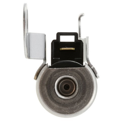 Automatic Transmission Control Solenoid WVE 2N1291