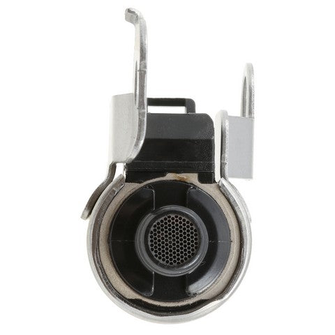 Automatic Transmission Control Solenoid WVE 2N1291