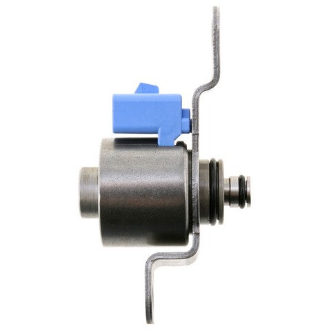 Automatic Transmission Torque Converter Clutch Solenoid WVE 2N1293
