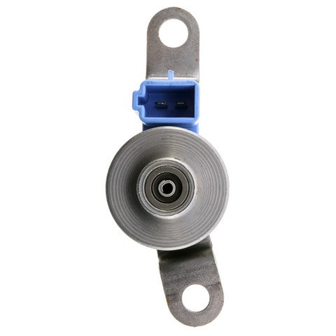 Automatic Transmission Torque Converter Clutch Solenoid WVE 2N1293