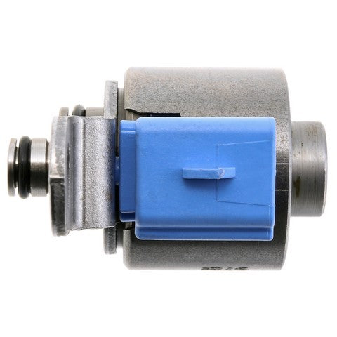 Automatic Transmission Torque Converter Clutch Solenoid WVE 2N1293