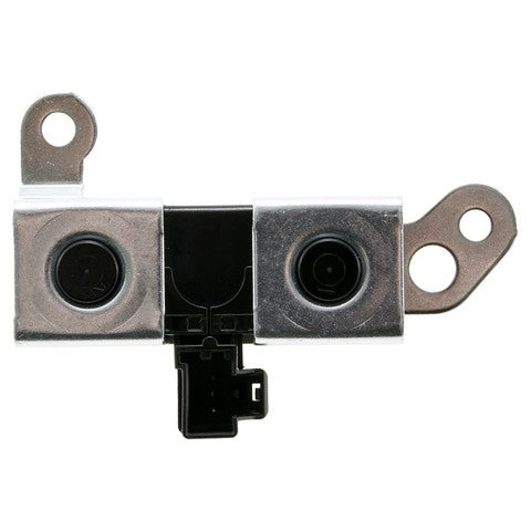 Automatic Transmission Control Solenoid WVE 2N1294