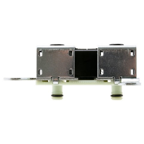 Automatic Transmission Control Solenoid WVE 2N1294