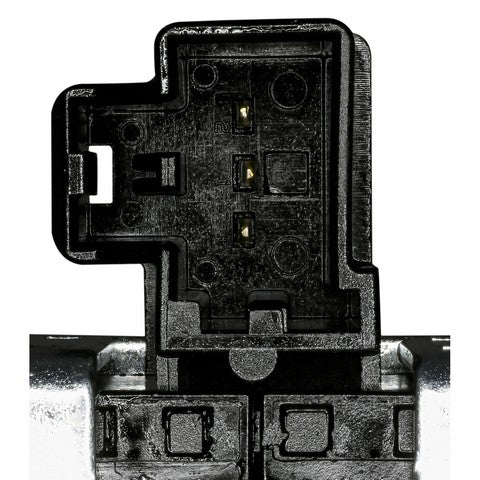 Automatic Transmission Control Solenoid WVE 2N1294