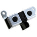 Automatic Transmission Control Solenoid WVE 2N1294