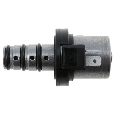 Automatic Transmission Control Solenoid WVE 2N1295