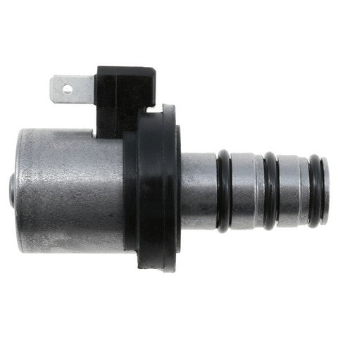 Automatic Transmission Control Solenoid WVE 2N1295