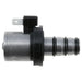 Automatic Transmission Control Solenoid WVE 2N1295