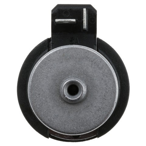 Automatic Transmission Control Solenoid WVE 2N1295