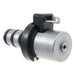Automatic Transmission Control Solenoid WVE 2N1295