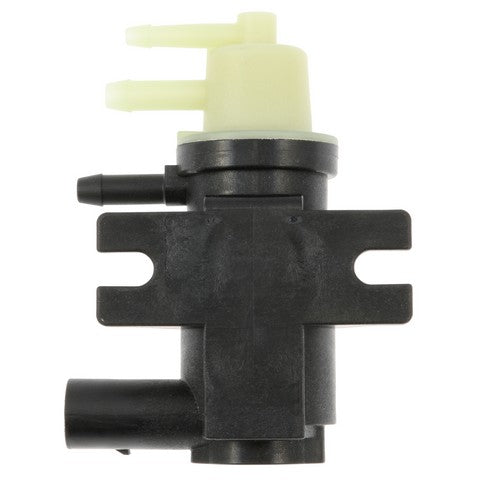Turbocharger Boost Solenoid WVE 2N1297