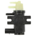 Turbocharger Boost Solenoid WVE 2N1297