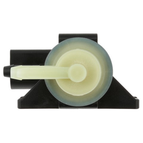 Turbocharger Boost Solenoid WVE 2N1297