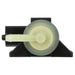 Turbocharger Boost Solenoid WVE 2N1297