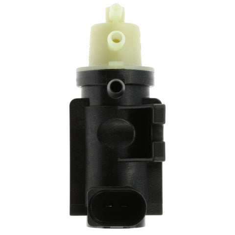 Turbocharger Boost Solenoid WVE 2N1297