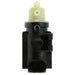 Turbocharger Boost Solenoid WVE 2N1297