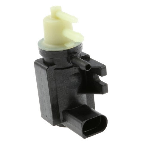 Turbocharger Boost Solenoid WVE 2N1297