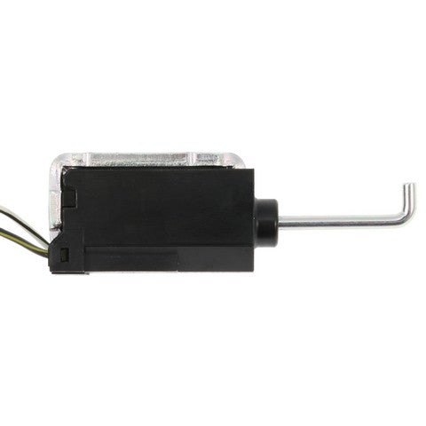 Shift Interlock Solenoid WVE 2N1300