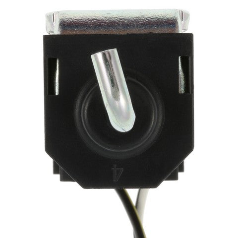 Shift Interlock Solenoid WVE 2N1300