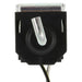 Shift Interlock Solenoid WVE 2N1300