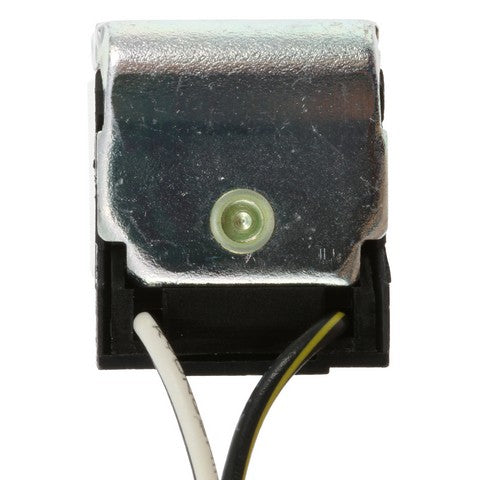 Shift Interlock Solenoid WVE 2N1300