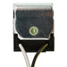 Shift Interlock Solenoid WVE 2N1300