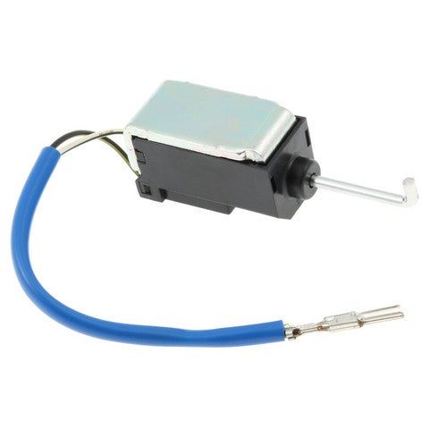 Shift Interlock Solenoid WVE 2N1300