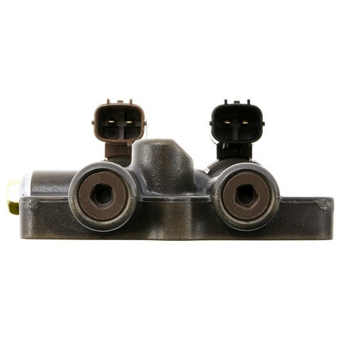 Automatic Transmission Control Solenoid WVE 2N1301