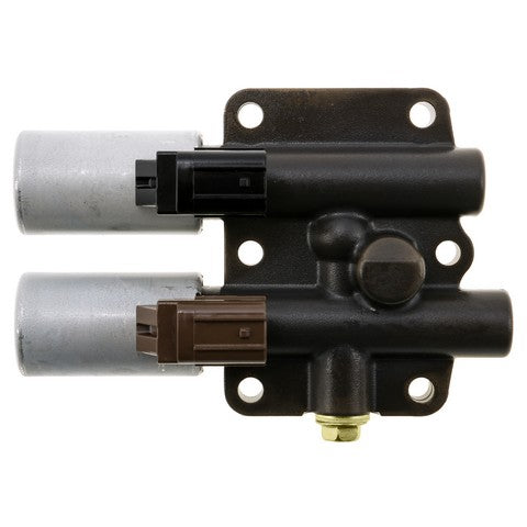 Automatic Transmission Control Solenoid WVE 2N1301