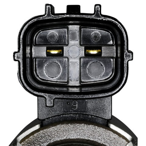 Automatic Transmission Control Solenoid WVE 2N1301