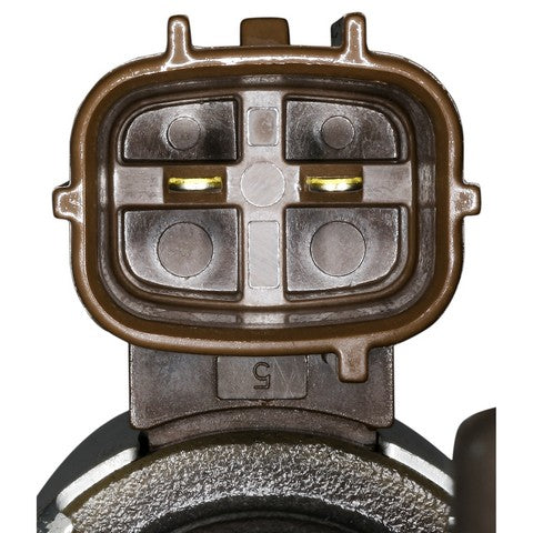 Automatic Transmission Control Solenoid WVE 2N1301