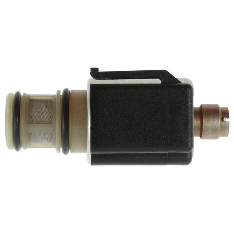 Automatic Transmission Torque Converter Clutch Solenoid WVE 2N1302