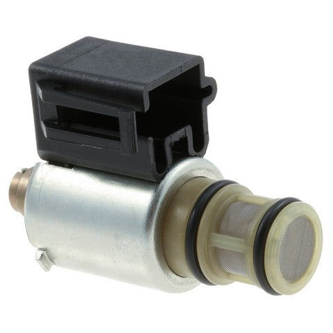 Automatic Transmission Torque Converter Clutch Solenoid WVE 2N1302