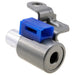 Automatic Transmission Control Solenoid WVE 2N1303