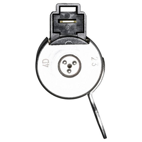 Automatic Transmission Control Solenoid WVE 2N1304