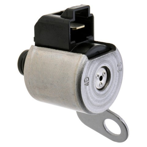 Automatic Transmission Control Solenoid WVE 2N1304