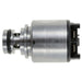 Automatic Transmission Control Solenoid WVE 2N1305