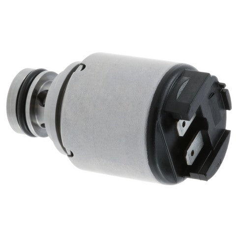 Automatic Transmission Control Solenoid WVE 2N1305