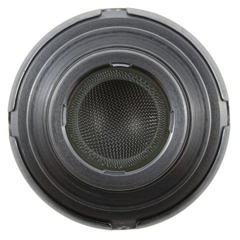 Automatic Transmission Control Solenoid WVE 2N1305