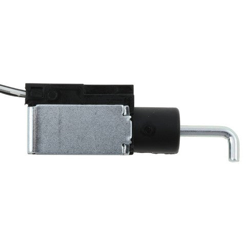 Shift Interlock Solenoid WVE 2N1307