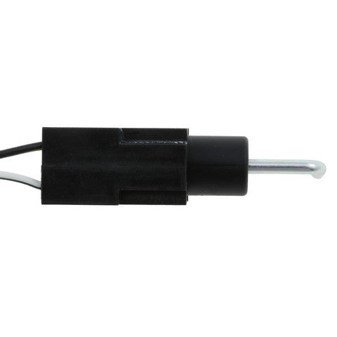 Shift Interlock Solenoid WVE 2N1307
