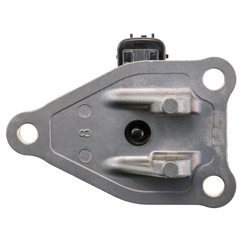 Manual Transmission Shifter Solenoid WVE 2N1308