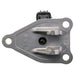 Manual Transmission Shifter Solenoid WVE 2N1308