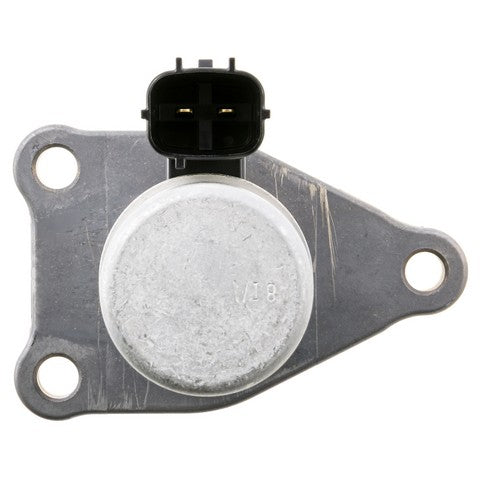Manual Transmission Shifter Solenoid WVE 2N1308