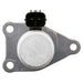 Manual Transmission Shifter Solenoid WVE 2N1308