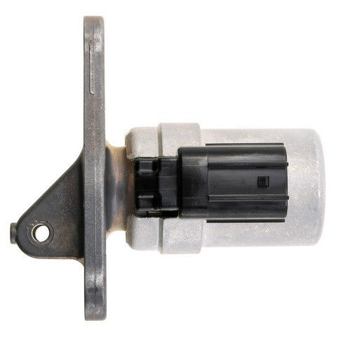 Manual Transmission Shifter Solenoid WVE 2N1308
