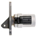Manual Transmission Shifter Solenoid WVE 2N1308