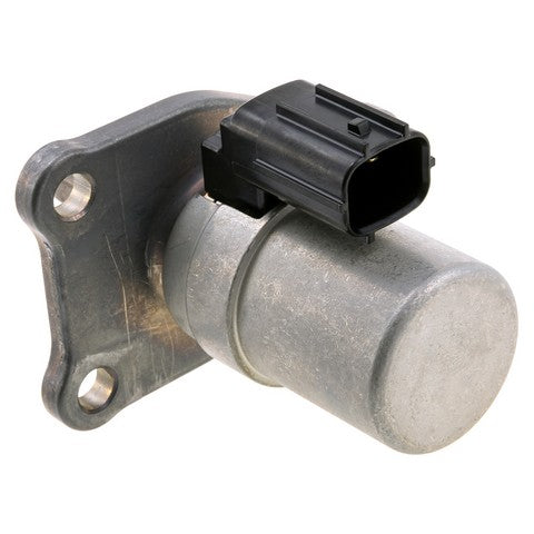 Manual Transmission Shifter Solenoid WVE 2N1308