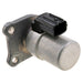 Manual Transmission Shifter Solenoid WVE 2N1308
